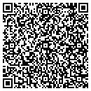 QR code with Almas Beauty Supply contacts