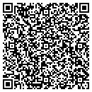 QR code with Kenna Mfg contacts