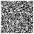 QR code with Ladder Jacobs Publication contacts