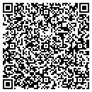 QR code with Glen Realty contacts