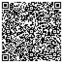QR code with Chambers Asphalt Sealing contacts