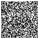 QR code with Imagewest contacts