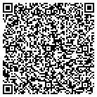 QR code with Van Ross Insurance Service contacts