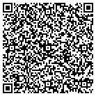 QR code with Los Angeles County Sheriff contacts