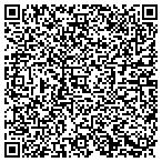 QR code with Rural Satellite Internet-Ponca City contacts
