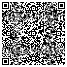 QR code with Global Automation Tech LLC contacts