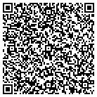 QR code with Diamond Bar Country Estate contacts