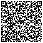 QR code with Creative Silk Screen Process contacts