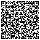 QR code with Chautauqua Playhouse contacts