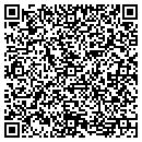 QR code with Ld Technologies contacts