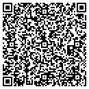 QR code with Eastabrook Dell contacts