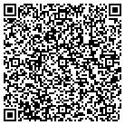QR code with Gladiator Restoration pa contacts