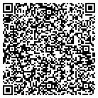 QR code with Glendale Public Service contacts