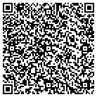 QR code with Fantasy Manufacturing contacts