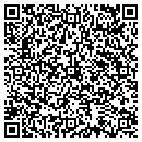 QR code with Majestic Limo contacts