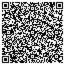 QR code with Associated Box Co contacts