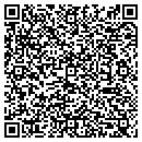 QR code with Ftg Inc contacts