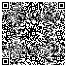 QR code with Galaxy Glass & Mirror Inc contacts