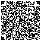 QR code with Youngs Beauty Warehouse contacts