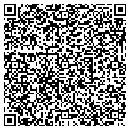 QR code with Alves Tax & Financial Service Inc contacts