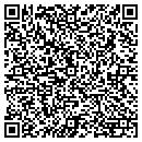 QR code with Cabrini Express contacts