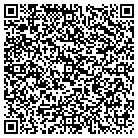 QR code with Dharma Realm Buddish Assn contacts