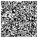QR code with Tanner's Contracting contacts
