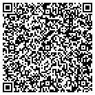 QR code with A Plus Express USA Inc contacts