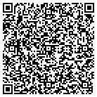 QR code with Custom Digital Video contacts