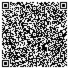 QR code with Angelo's Italian Restaurant contacts