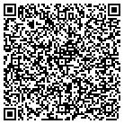 QR code with Newport Woodworking Company contacts