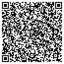 QR code with So Cal Biz Inc contacts