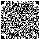 QR code with Kolcom Network Solutions Inc contacts