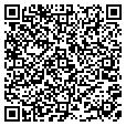 QR code with Automania contacts