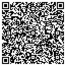 QR code with Stone Fin LLC contacts