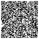 QR code with Twenty Five Dollar Rooter contacts