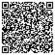 QR code with Dannys B B Q contacts