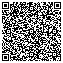 QR code with Ritts Builders contacts