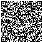 QR code with Online Disruptive Tech Inc contacts