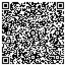 QR code with Frederick Lentz contacts