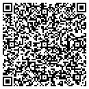 QR code with Guadalupe Morales contacts