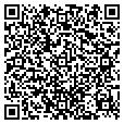 QR code with Hesan Inc contacts