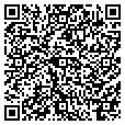 QR code with Hipica 625 contacts