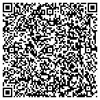 QR code with Kern Addiction Recovery Center contacts