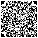 QR code with Patti Cuthill contacts