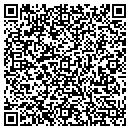 QR code with Movie Magic LLC contacts