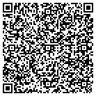 QR code with Tom & Tammy's Yard Specialist contacts