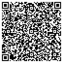 QR code with San Pedro High School contacts