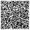 QR code with Wetzel's Landscaping & Lawn Care contacts
