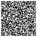 QR code with Melendez Martinez Gualberto contacts